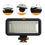 Thumbnail: Action Camera Diving Light