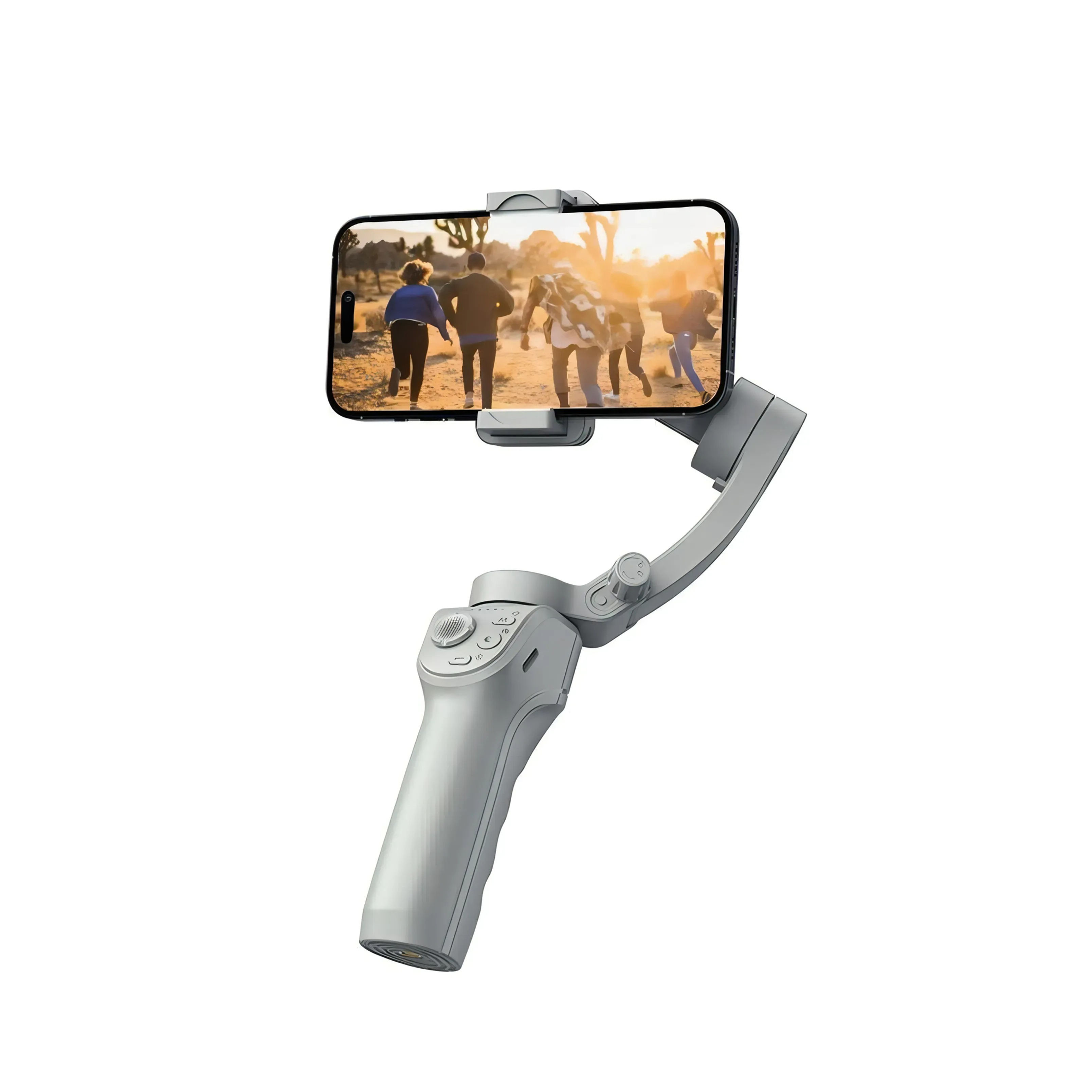 Danxon Gimbal