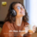 Thumbnail: Oneodio A Series Headphones