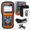 Thumbnail: Foxwell NT630 Plus OBD2 Scanner