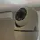 Thumbnail: HauSafe Cam