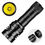 Thumbnail: Sofirn SD05 Scuba Diving Torch