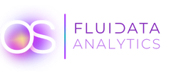 Fluidata OS PNG.png