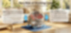 Thumbnail: Plianx Automatic Self-Cleaning Cat Litter Box