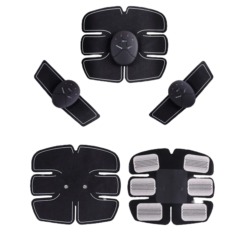 Stymex EMS Ab Stimulator