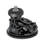 Thumbnail: Action Camera Suction Cup Mount 1/4 Screw (Extra Hold)