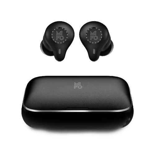 Gen Mifo 05 Plus Vs Professional Mifo 05 Plus Earbuds Review Mifo