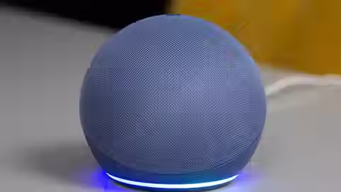 The Best Voice-Controlled Gadgets That Actually Work