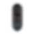 Halovision 2K Wireless Doorbell