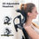 Thumbnail: Ocanvas Ergonomic Office Chair