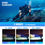 Thumbnail: Sofirn SD05 Scuba Diving Torch