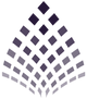 icon.png