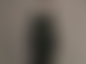 ニットでお出かけ。