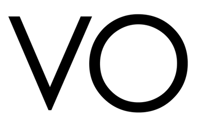 MY-VO-VO-01.png