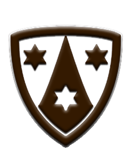 Escudo Orden el Carmen