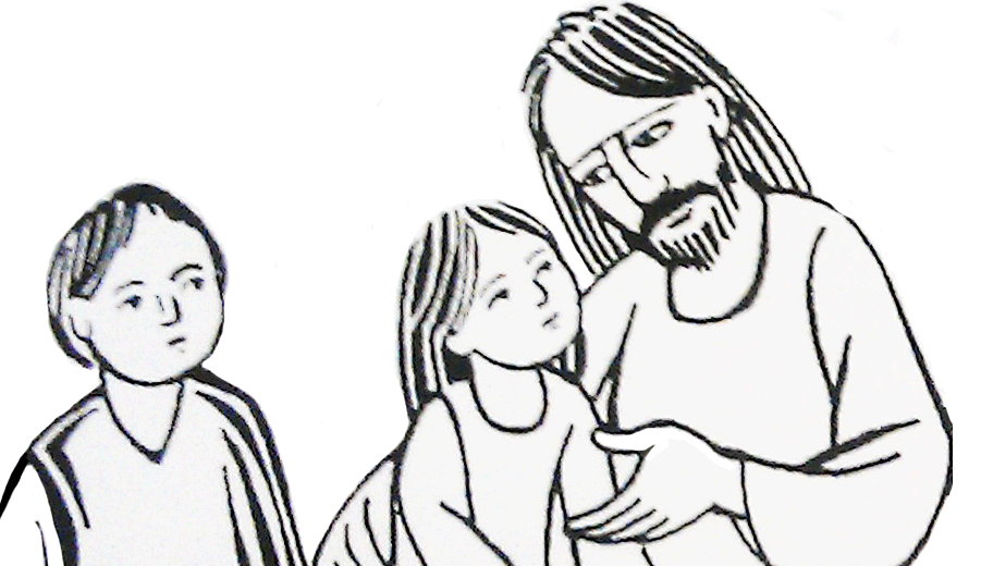 COMUNION-1111.gif