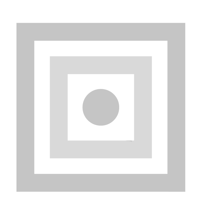 grey habitat dynamics logo