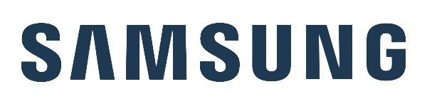 samsung logo