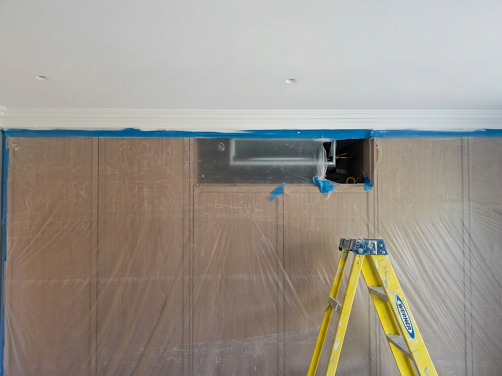 mid installation chelsea home.png