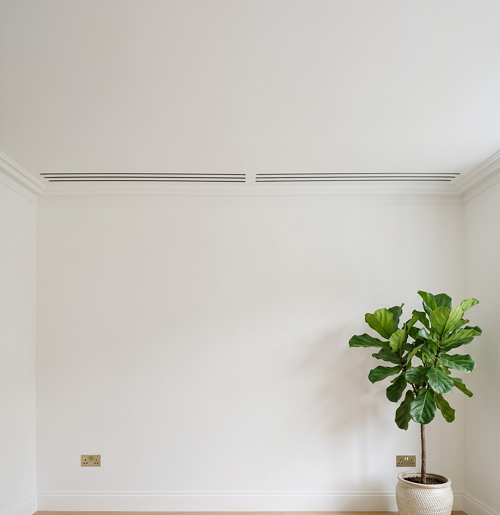 room example 2.png