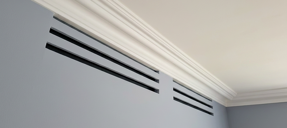 chelsea home vents.png