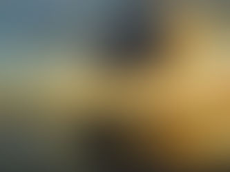 Episode Ten: Sunset Blindness