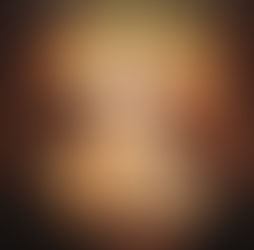 "War Room" by Chris Fabry