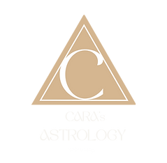 Cara's Astrology_Logo II.png