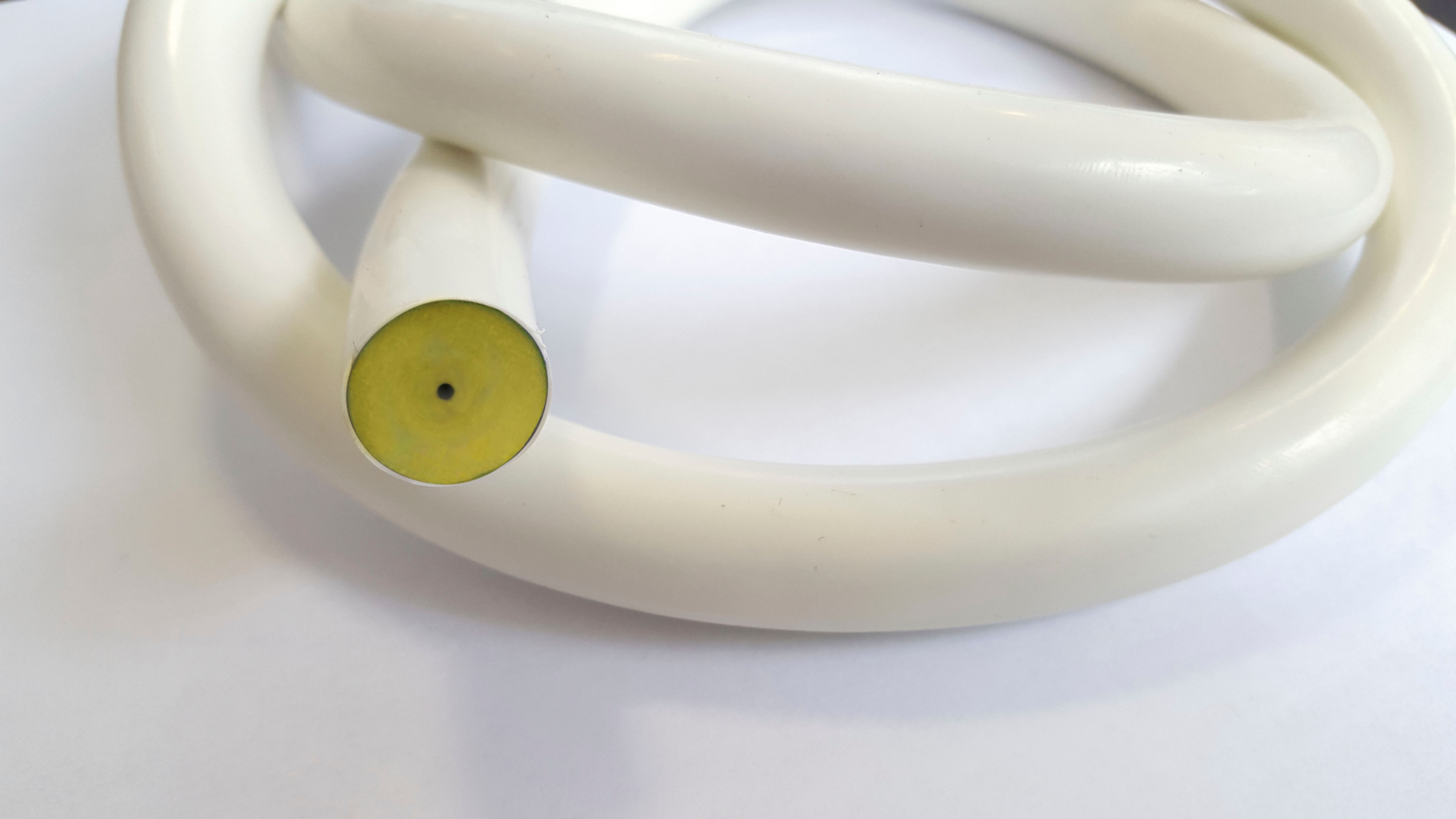 Sandow Blizzard (by the meter)