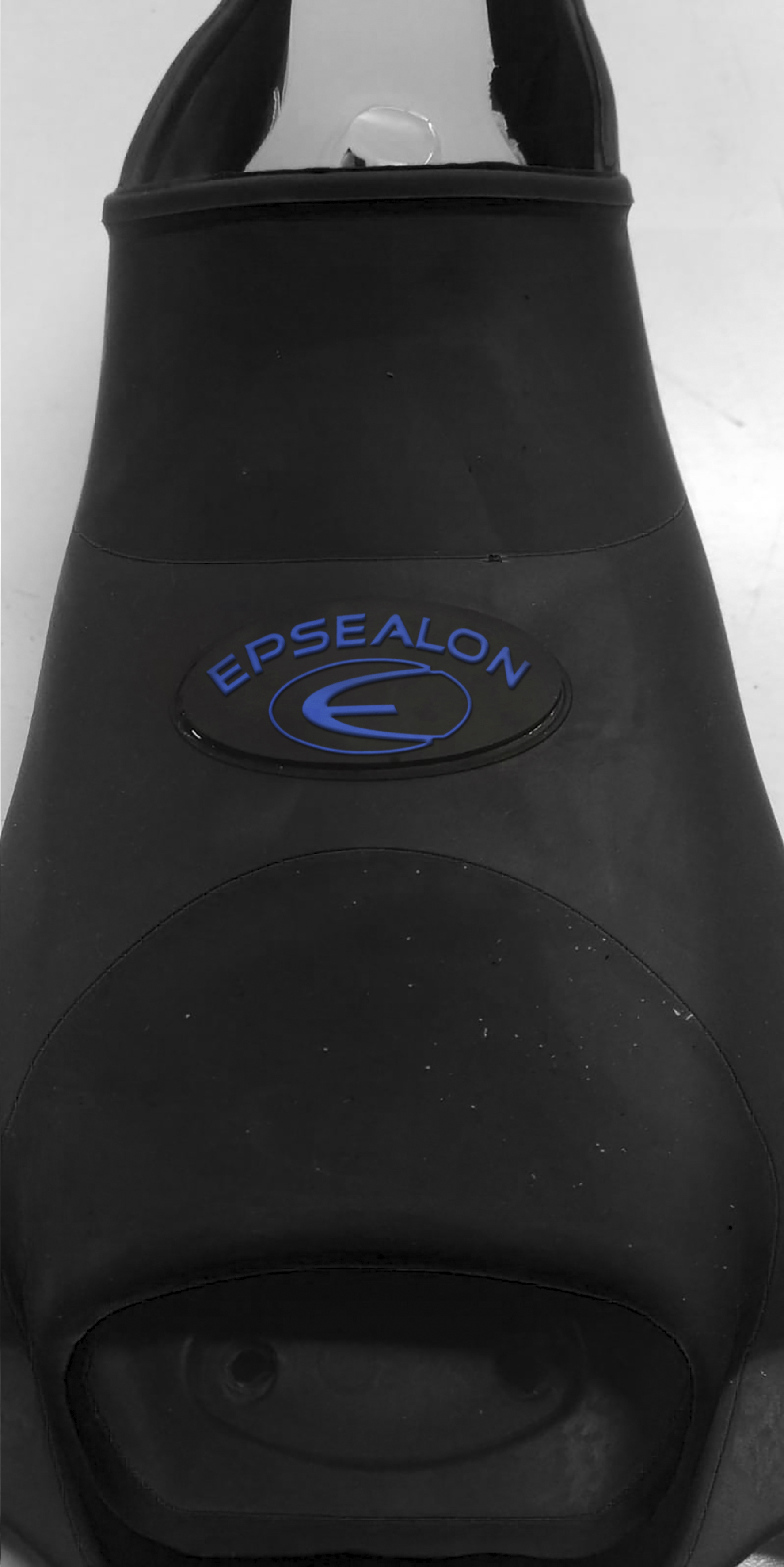 Epsealon Legends Max — płetwy spearfishingowe — zdjęcie 5