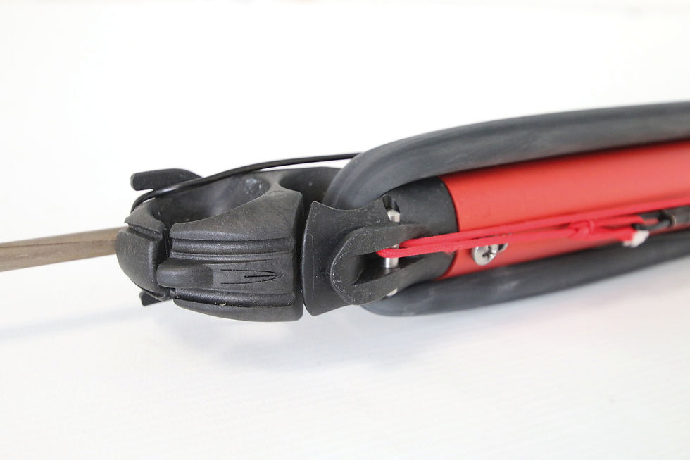 Thumbnail: Striker head