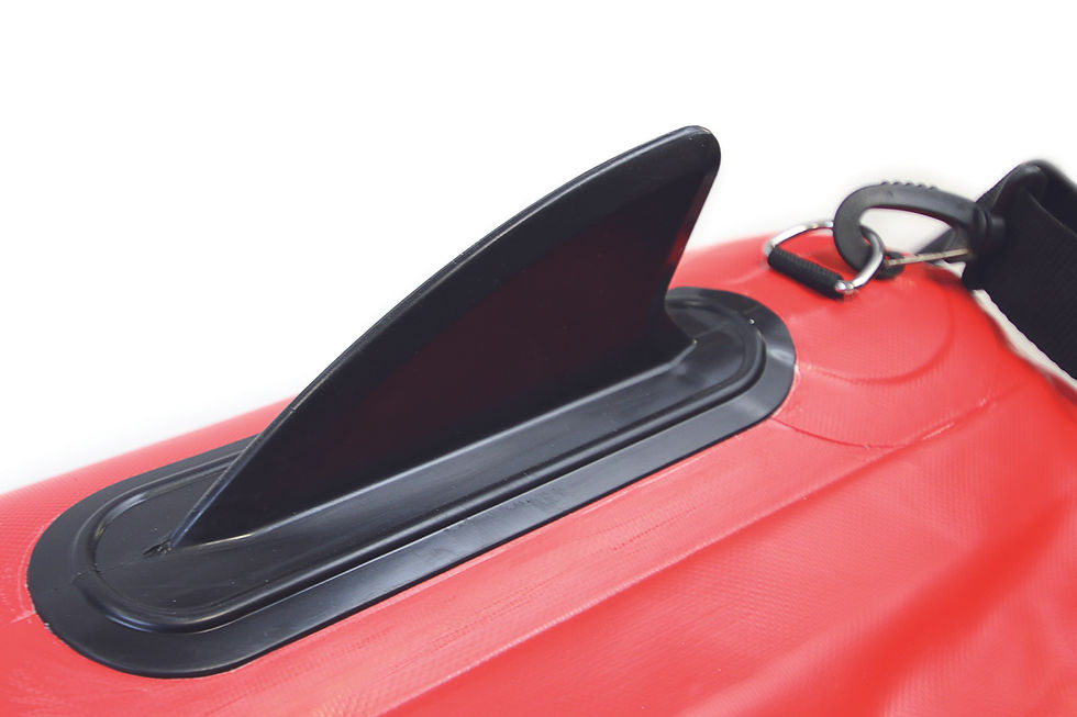 Thumbnail: Patrol board