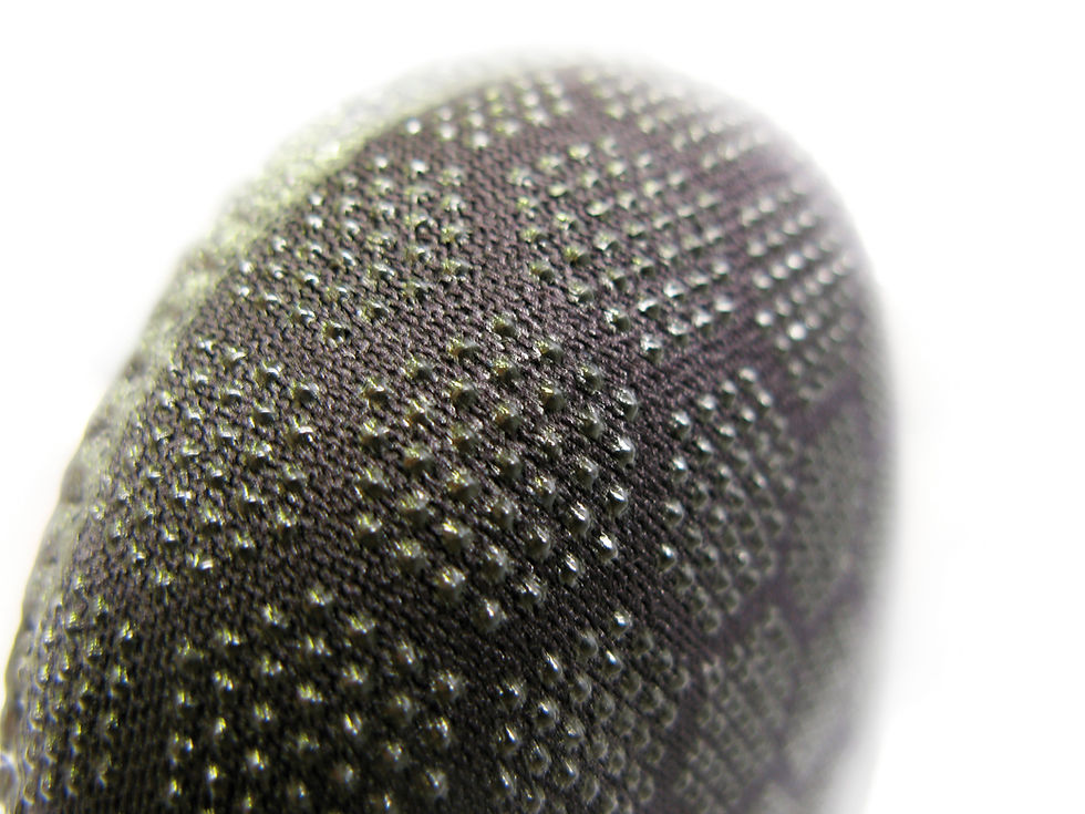 Thumbnail: Caranx PU