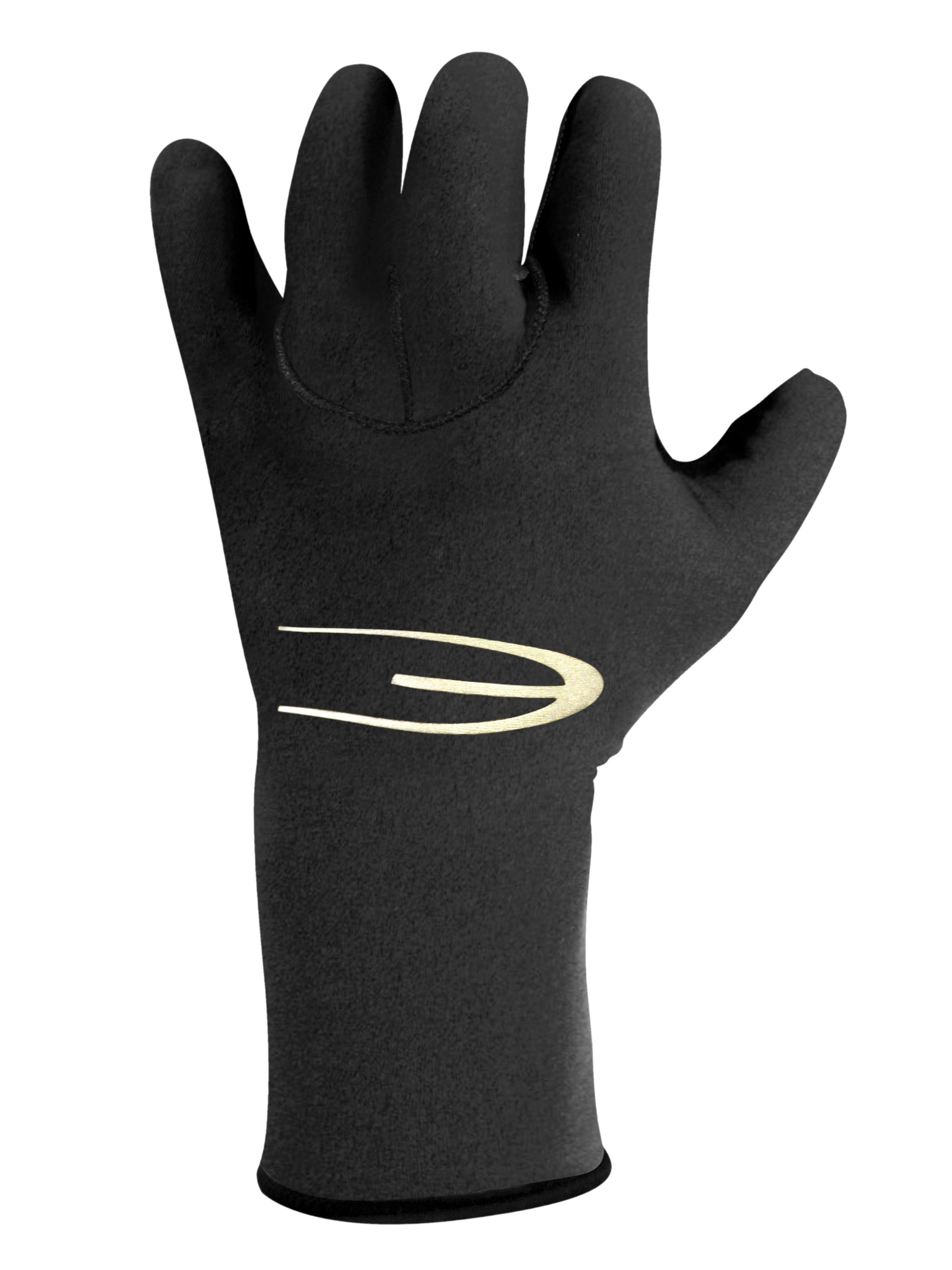 Caranx PU gloves