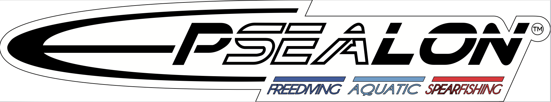 Autocollants Epsealon company