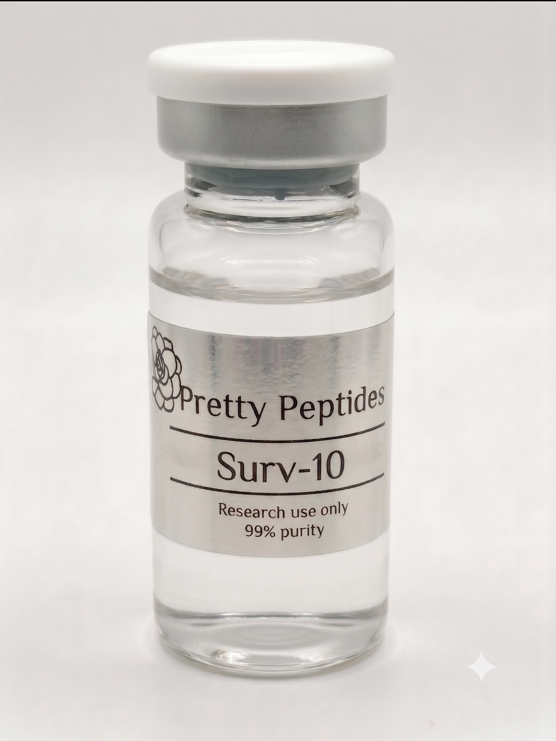 Surv 10