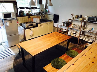 guesthouse40010