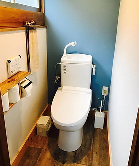 guesthouse40010