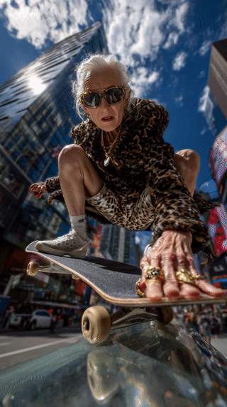 serggalaxy_Street_photography_of_a_stylish_elderly_woman_who__416455c8-3936-48a9-8248-8fb1