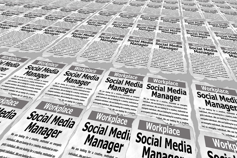convert recruiting activity to money