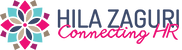 Logo_Wide (8).png