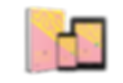 1690190580.png