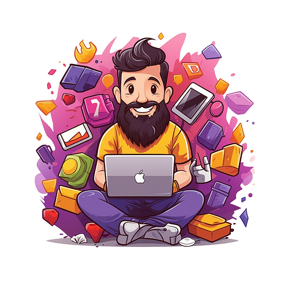 Untitled design (95).png