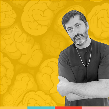 Copy of מרצים לאתר הכנס (35).png