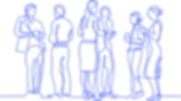 image1 (1).png