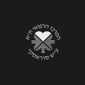 לוגואים מרצים (63).png