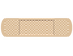 band-aid-decal.png