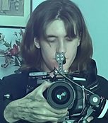 filmingagain.PNG