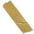 Duct-Tape-PNG-HD-Image.png