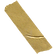 Duct-Tape-PNG-HD-Image.png